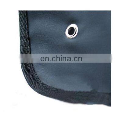 Car Back Seat Organizer With Usb Car Back Seat Organizer With Sub For Kids Storage Bag Box photo-2