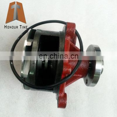 Excavator water pump in stock 21404502 EC210B EC290B Water pump