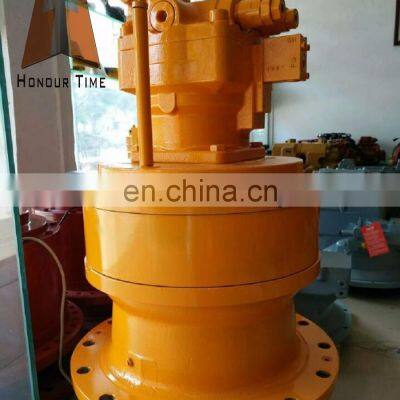 High quality Excavator China brand Swing motor assy for Sany 30tons