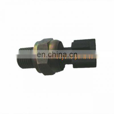 ZX120 ZX200 ZX230 excavator pressure sensor 4436536