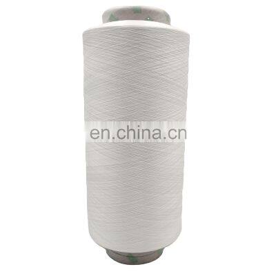 best sewing threads 100% nylon, high quality