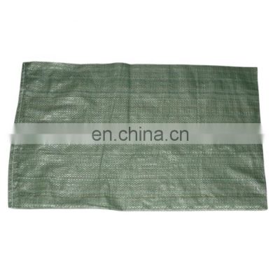 High Quality PP Woven Bag For  Agricultural seeds