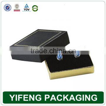 Wholesale Fashion Elegant Retail Jewellery Packaging Boxes photo-5