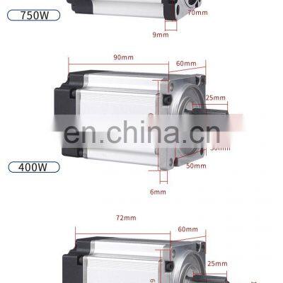 Bolt Making Machine Screw Machine Screw Making Machine photo-4