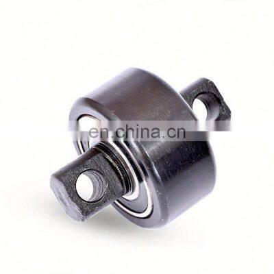 Side Roller Bearings Used For Forklift Mast C6-10 photo-3