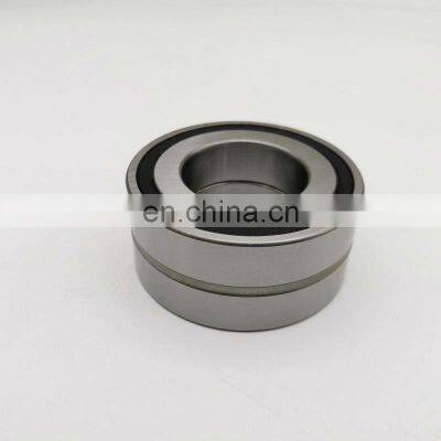 70x110x36mm Double Direction Angular Contact Thrust Ball Bearings BTM70ATN9/HCP4CDB photo-3