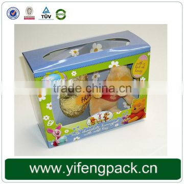 Unparalleled Factory Guangzhou Corrugated Box Manufacturer