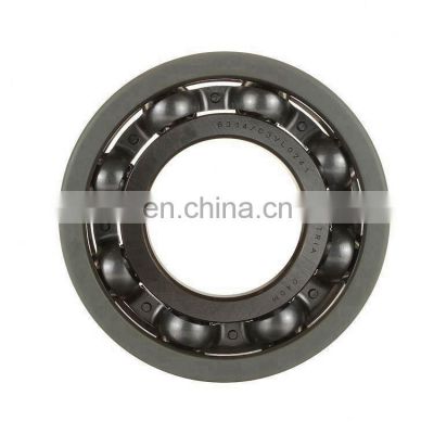 INSOCOAT Deep Groove Ball Bearing 6322/C3VL0241