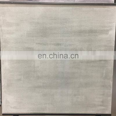 China JBN Cement finish  floor tile ceramic