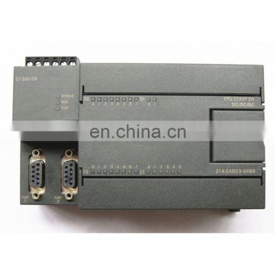 6ES7368-3BB01-0AA0 PLC programmable logic controller connection cable (1m)