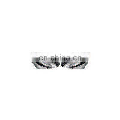 Автомобильные запчасти LR019962/ LR019961 боковое зеркало для Land rover sport 2010
