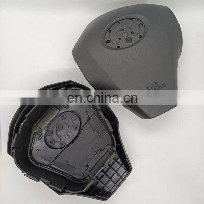 High Quality Steering Wheel Srs Car Airbag Cover for GW photo-2