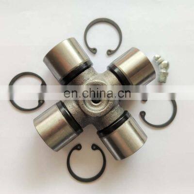 0136-25-060 Universal Joint Couplings for MITSUBISHI