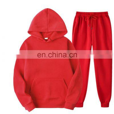 Wholesale Custom Hot Air Wholesale New Fashion Two-color Men Pull Rope Hoodie photo-5
