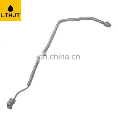 Car Accessories Good Quality AC Pipe For BMW E83 64123455917 6412 3455 917