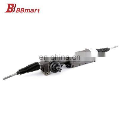 BBmart Auto Parts Electronic Power Steering Rack For Audi Q5 (OE  8R1 423 055 AF) 8R1423055AF