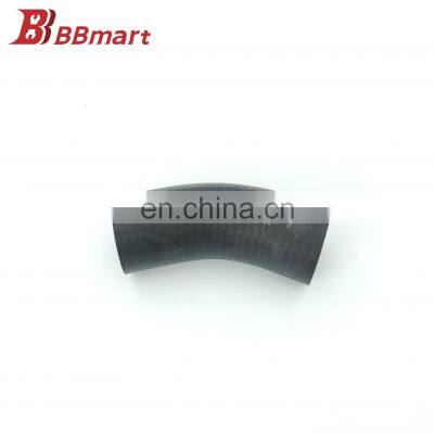 BBmart OEM Auto Fitments Engine Cooling Water Pipe Cooling Water Tube for Audi OE 06E121445B 06E 121 445B