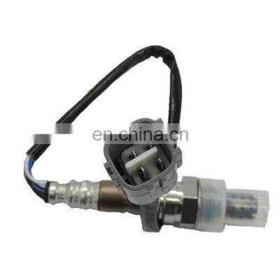 Oxygen Sensor 234-4260 8946504350 8946504300 8946504320 8946504340 photo-3