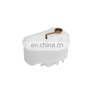 1647076021 Auto Spare Parts HILUX Car Expansion Tank