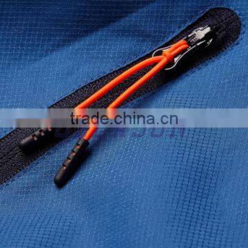 Latest Design Sports Track Suits Custom 100% Polyester Mens Sublimated Tracksuit photo-5