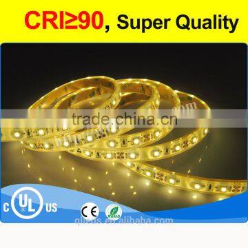 promotional price and best quality 3528 smd led strips light