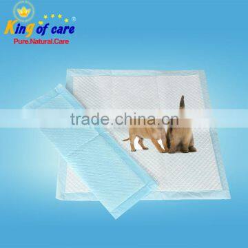 High Abosorbency Pet Mat Comfortable Pet Pads Cat Pad Cat and Dog Mat photo-1