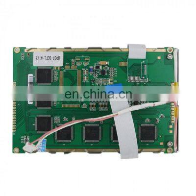 5.7'' 8907-CCFL-A173 07-CCFL-A173 GWMS8907-PCB/A/B LCD Screen Display Replacement Screen photo-2