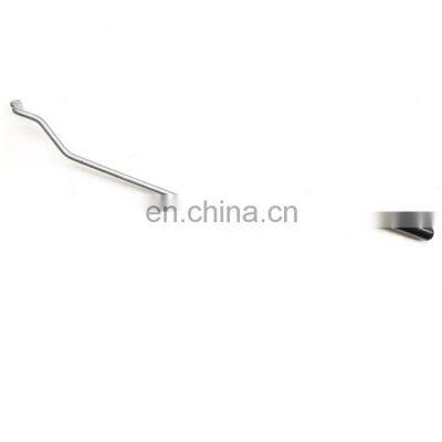 OEM 51217175647 /51217175648 Door Lock Actuator Operating Rod for BMW F10 F18 photo-4