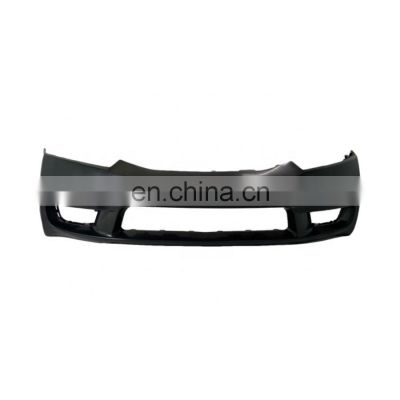 Factory Outlet Price 71101-snv-h500 Auto Shock Absorber Spring Bumper Cover