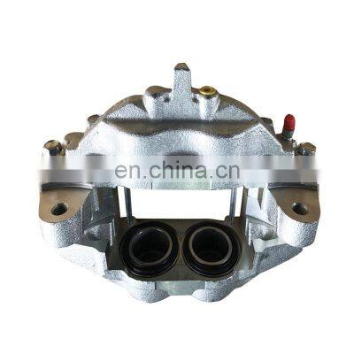 MAICTOP High performance auto brake calipers Front Axle Left oem 47750-60280 Brake Caliper for LAND CRUISER