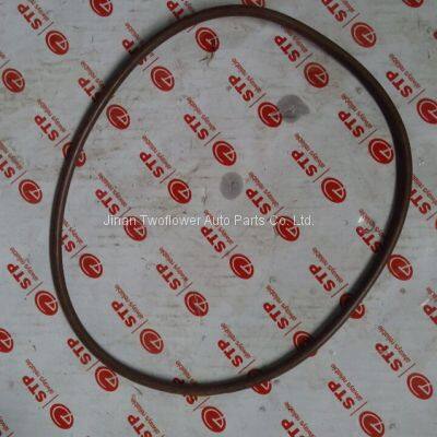 199012340029 O-ring seal SHAANXI copy OEM