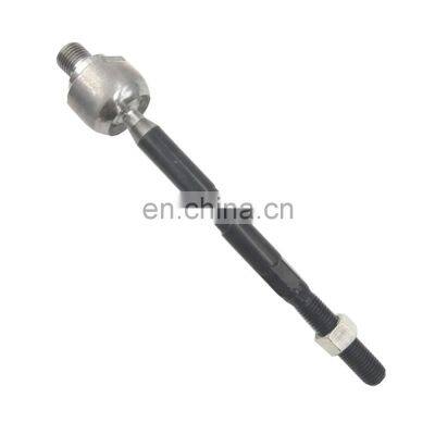 93740721 Auto steering System tie rod end for Chevrolet Aveo 2004-2011