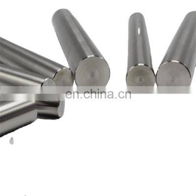 High Quality AISI 430 304 304L 310 316 316Ti 321 416 201Stainless Steel Round Rod Bar photo-4