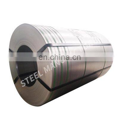 s450gd z galvanized steel coil for roofing galvanized steel