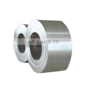 1.0mm 1.2mm ss 304l 316l Stainless Steel Coil Price per Ton
