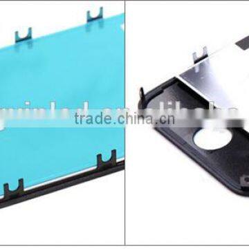 Guangzhou Supplier Lcd for Iphone 4 Lcd,lcd Replacement for Iphone 4 Lcd Screen photo-5