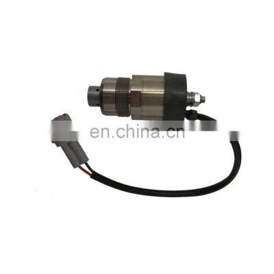 genuine control valve 096600-0033 valve common rail