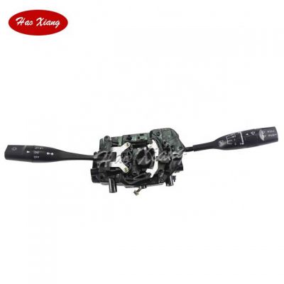 0K9B0-66-120  KK371-66-120  Auto Combination switch  For Kia Rio