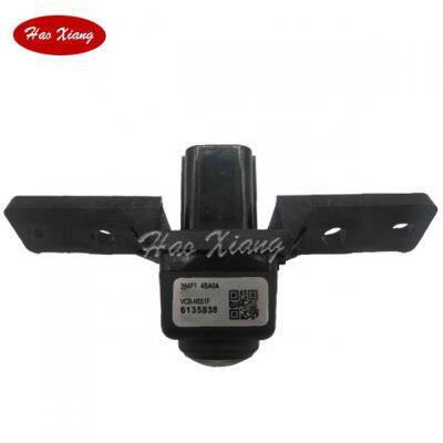 284F1-4BA0A 284F14BA0A  Auto High Quality View Auxiliary Camera  For Nissan Murano