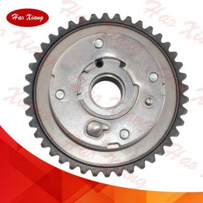 2700501147 27005-01147 Auto Camshaft Timing Gear Assy photo-3