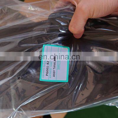 KUBOTA SPW-48C 4 ROWS WALKING TYPE RICE TRANSPLANTER SPARE PARTS SUPPLIER photo-4