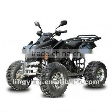 EEC ATV QUADS 250CC