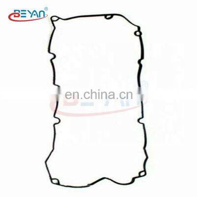 Guangzhou Wholesale Factory Price 94810593601 948 105 936 01 Valve Cover Gasket for PORSCHE CAYENNE PANAMERA photo-3