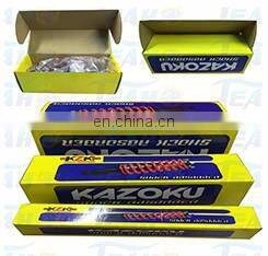 KAZOKU High Quality Front Shock Absorber 334347 For Toyota Camry SV55 98-03