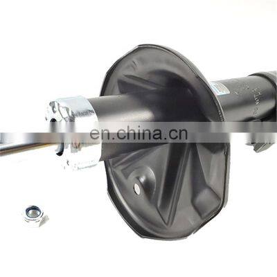 Best Selling With Top Quality Car Suspension Shock Absorber 333125 MB891700 for PROTON WIRA for MITSUBISHI LIBERO V