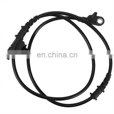 Wheel Speed Sensor Front 9065400317 A9065400317 2E0927801B 68013735AA 0265009588 FOR Mercedes-Benz Sprinter 906 2006-