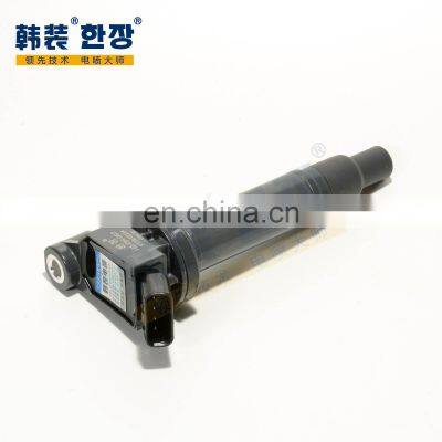 90919-02234 Hot Sale Ignition Coil for Toyota SIENNA photo-3