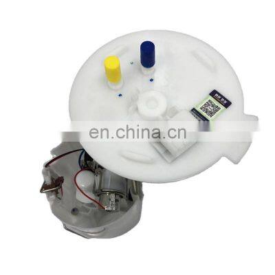 F01R02S290 	Fuel Pump Assembly	For	Chevrolet Cruze/Excelle GT photo-2