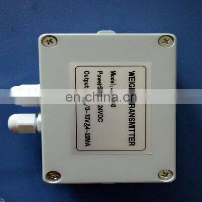 CALT load cell amplifier converter