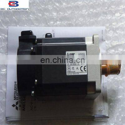 Best And Cheap Motion Controller HG-KR43J Digital Stepper Motor Driver Module photo-3